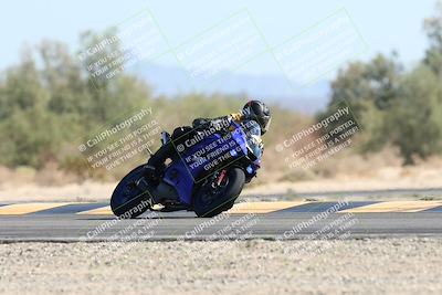 media/Oct-25-2025-Race Pace (Sat) [[47cce5476f]]/Non Verified (1st 20 Minutes of Every Hour)/6-Turn 7 (1pm)/